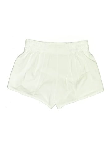 Nike Athletic Shorts (view 2)