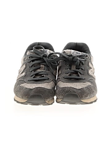 New Balance Sneakers (view 2)