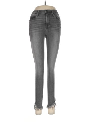 FRAME Denim Jeans (view 1)
