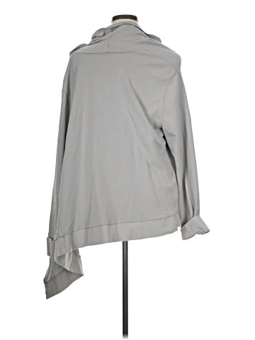 Ann Taylor LOFT Outlet Jacket (view 2)