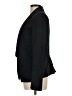 Aqua Black Blazer Size 6 - photo 5