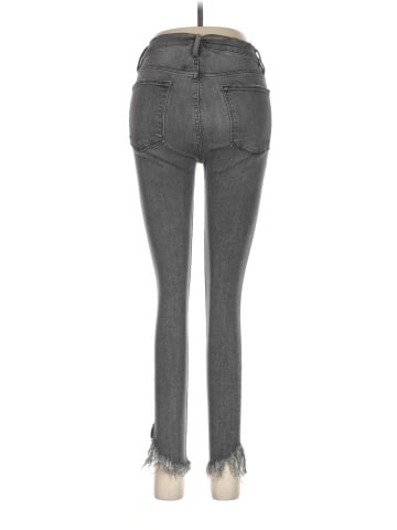 FRAME Denim Jeans (view 2)
