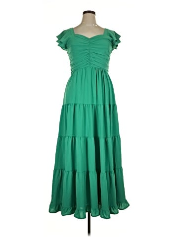 Ivy City Co. Cocktail Dress (view 1)