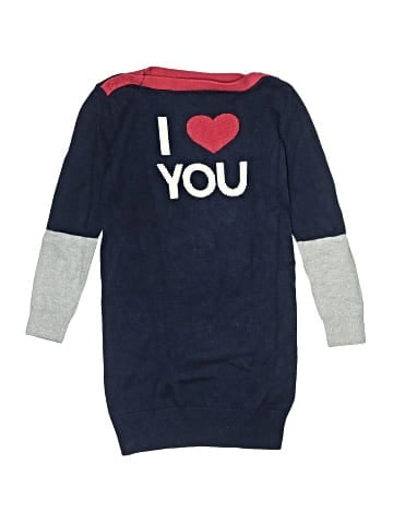 Gap Kids Dress (view 1)