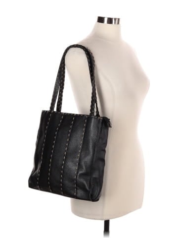 The Sak Tote (view 2)