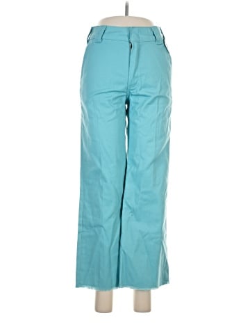 Dickies Casual Pants (view 1)