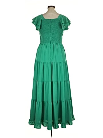 Ivy City Co. Cocktail Dress (view 2)