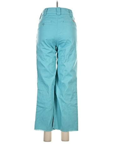 Dickies Casual Pants (view 2)
