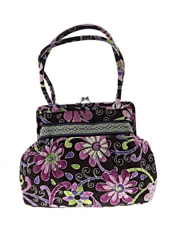Vera Bradley Shoulder Bag (view 1)