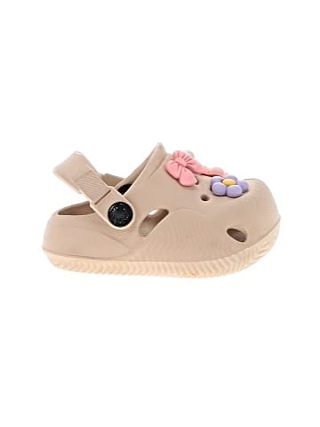 Unbranded Clogs (view 1)
