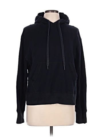 Rag & Bone Pullover Hoodie (view 1)
