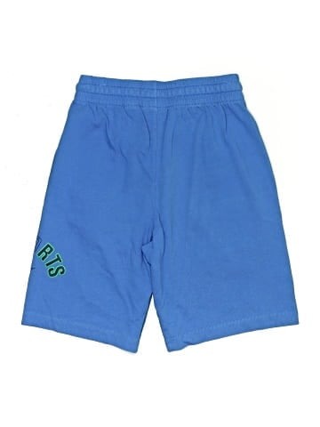 Nike Athletic Shorts (view 2)
