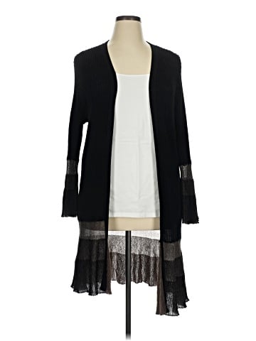 Travelers by Chico's Cardigan (view 1)