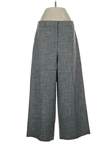 Ann Taylor Dress Pants (view 1)