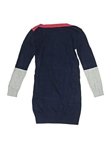 Gap Kids Dress (view 2)