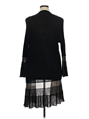 Travelers by Chico's Cardigan (view 2)