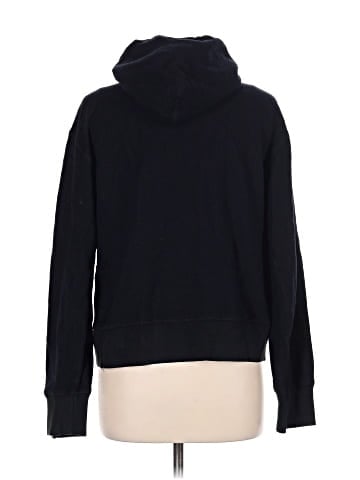Rag & Bone Pullover Hoodie (view 2)