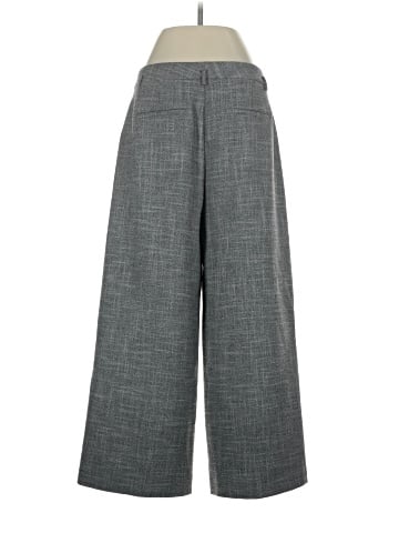 Ann Taylor Dress Pants (view 2)