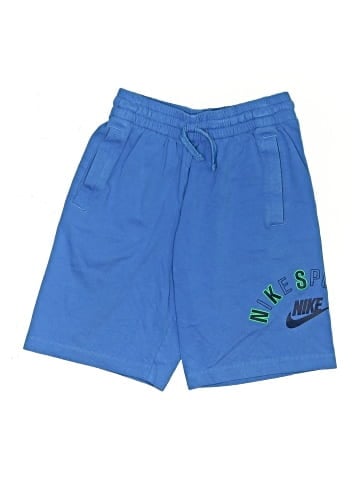 Nike Athletic Shorts (view 1)