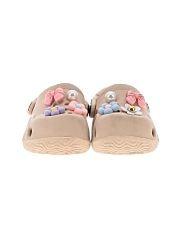 Unbranded Clogs (view 2)