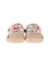 Unbranded Tan Clogs Size EU 19 (baby) - photo 2