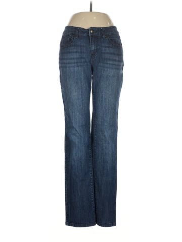 SONOMA life + style Jeans (view 1)