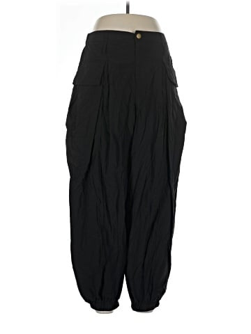 Halara Casual Pants (view 1)
