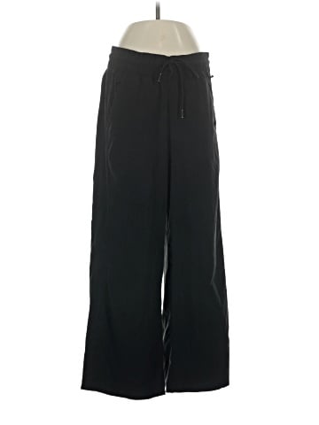 Athleta Casual Pants (view 1)