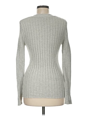 Sundance Long Sleeve Henley (view 2)