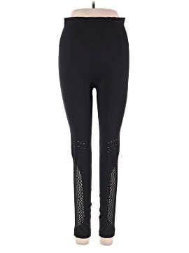 Zella Active Pants (view 1)