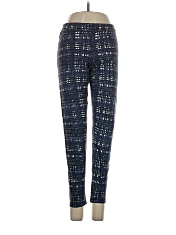 Tory Burch Wool Pants (view 1)