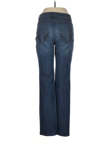 SONOMA life + style Jeans (view 2)