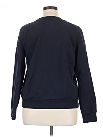 1901 Sweatshirt (view 2)