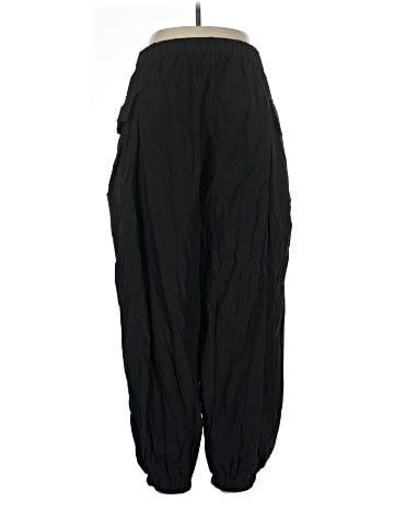 Halara Casual Pants (view 2)