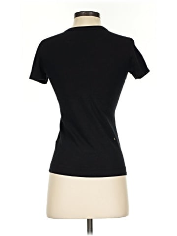 Three Dots Short Sleeve T-Shirt (view 2)