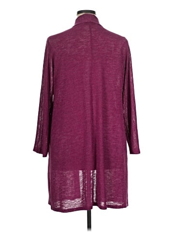 Kasper Cardigan (view 2)