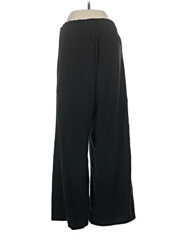 Athleta Casual Pants (view 2)