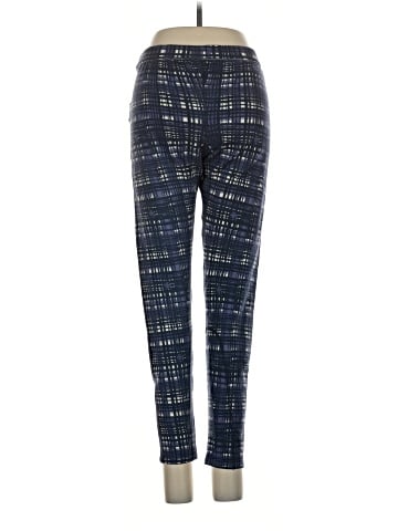 Tory Burch Wool Pants (view 2)