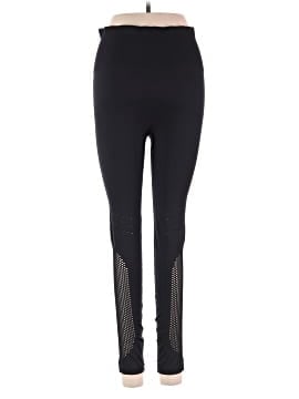 Zella Active Pants (view 2)