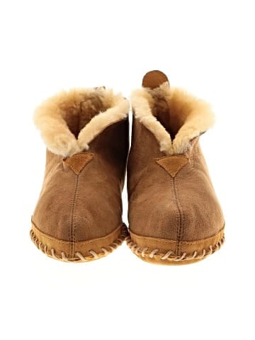 L.L.Bean Flats (view 2)