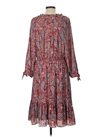 Talbots Casual Dress (view 2)