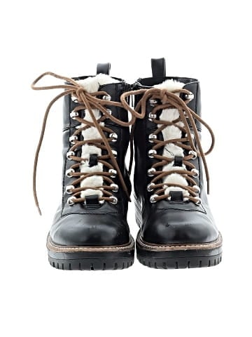 A New Day Ankle Boots (view 2)