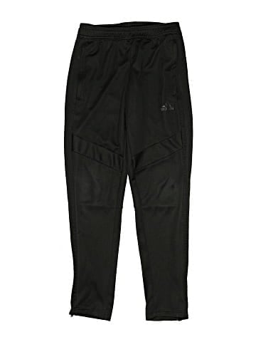 Adidas Cargo Pants (view 1)
