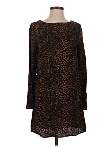Gap Casual Dress (view 1)