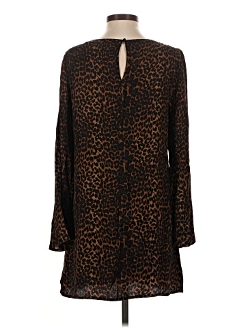 Gap Casual Dress (view 2)