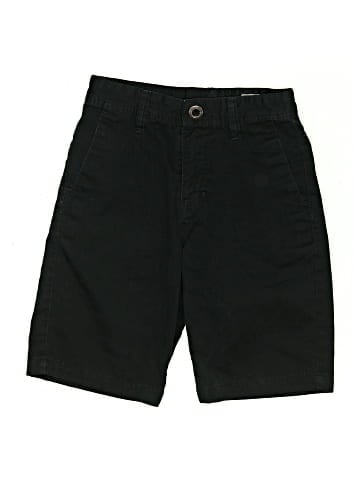 Volcom Shorts (view 1)