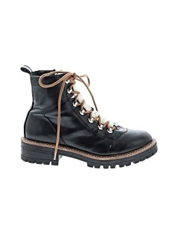 A New Day Ankle Boots (view 1)