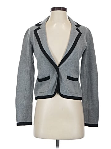 Ann Taylor LOFT Blazer (view 1)