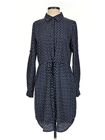 Maison Jules Casual Dress (view 1)