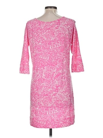 Lilly Pulitzer Casual Dress (view 2)